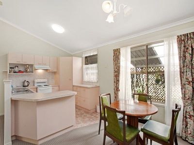 3 / 141 Cooroy-Noosa Road, Tewantin
