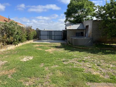 8 Salvator Street, Noranda