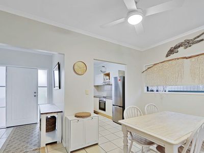 36 / 34-56 Elizabeth Street, Urangan