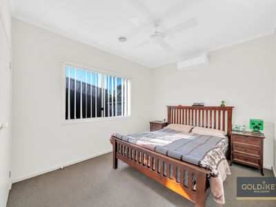 4 Kayla Avenue, Tarneit