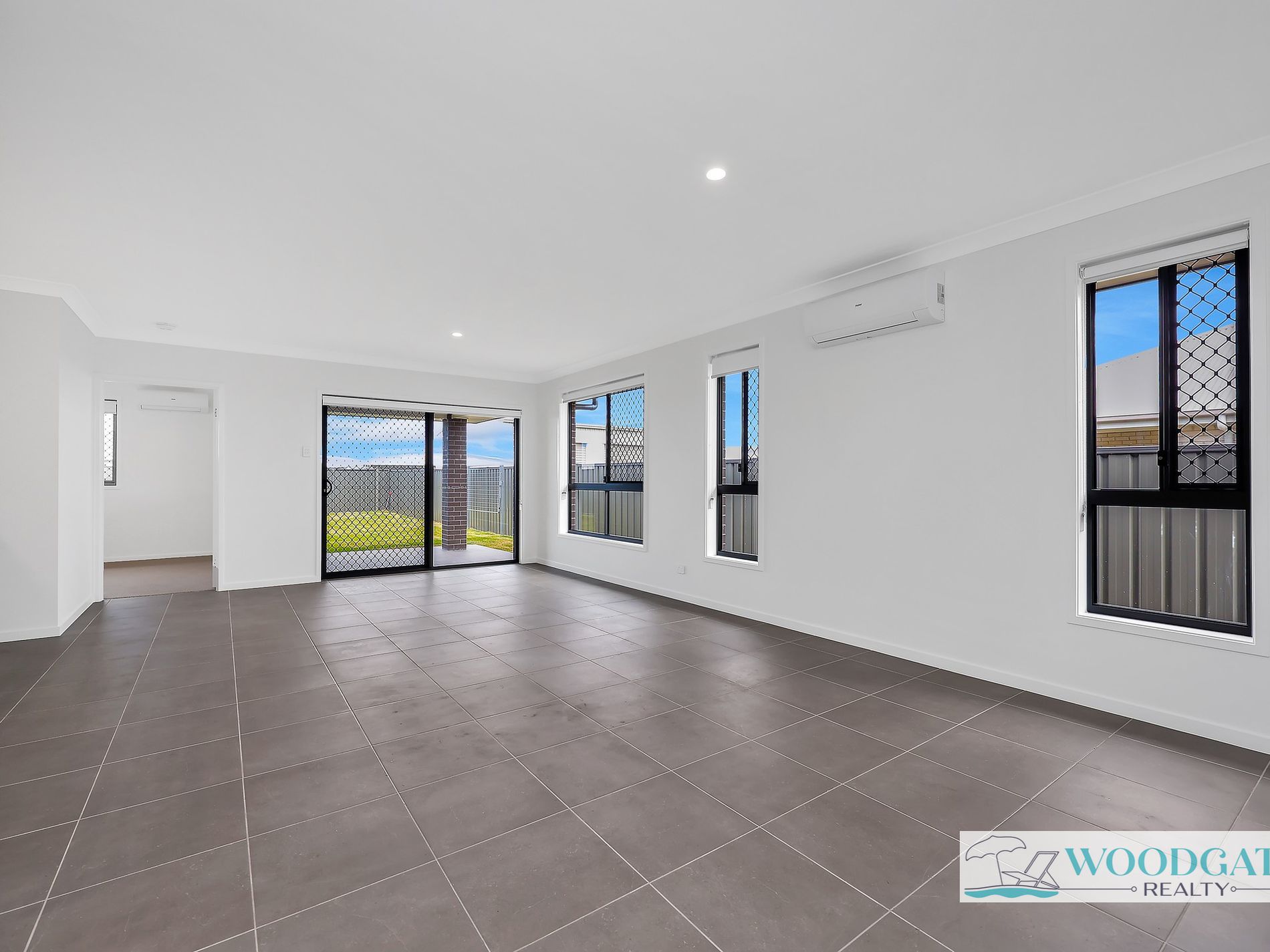 70B Ocean View Dr Woodgate, Woodgate