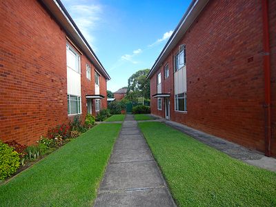 5 / 216 Lakemba Street, Lakemba
