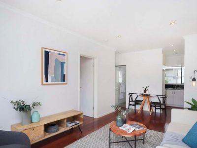 13 / 44 Kororoit Creek Road, Williamstown North