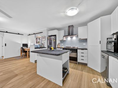 13  Bainton Road, Leeming