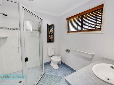 15 Grevillea Court, Woodgate