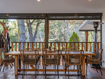 122 Koombahlah Road, Primrose Valley