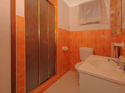 8 Manning Avenue, Narrawallee