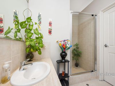 5 / 7 Bellion Drive, Hamilton Hill