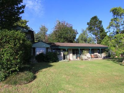 60 Borrowdale Close, Berry