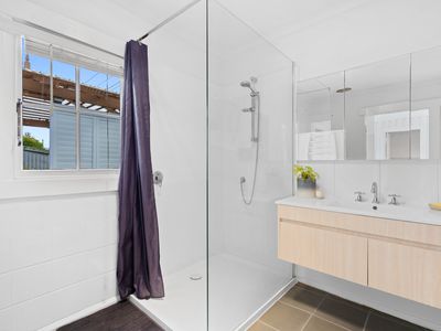 35 Sale Street, Huonville