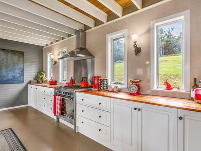 1775 Pelverata Road, Upper Woodstock