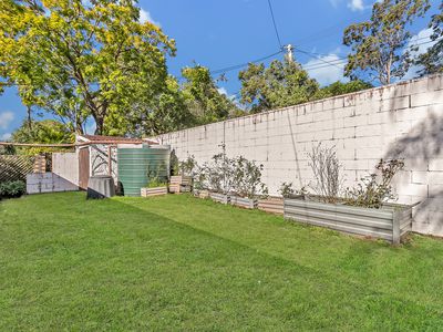 67 Twilight Street, Kenmore
