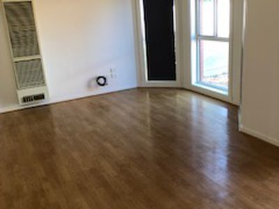 2 / 67 Rhodes Pde, Oak Park