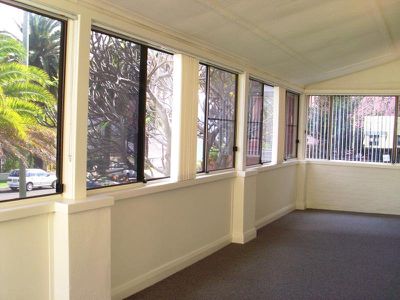 19 View Street, North Wollongong