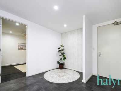 4 / 315 Bulwer Street, Perth