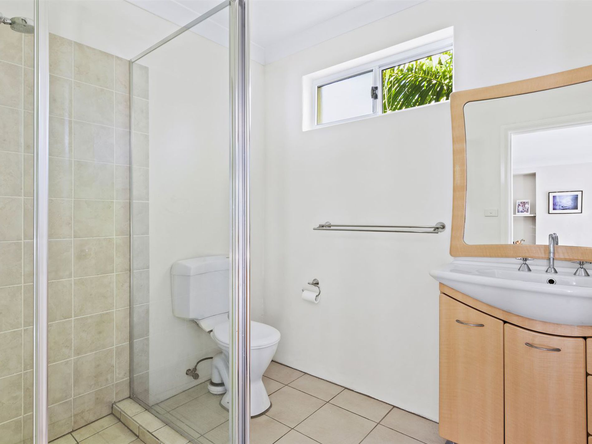 47 Commonwealth Avenue, Burrill Lake