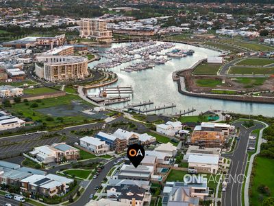 10 Seaside Avenue, Shell Cove