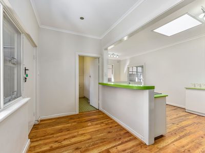 1 Betula Road, Mount Gambier