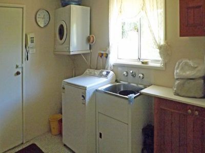 6 Pindari Place, Ulladulla