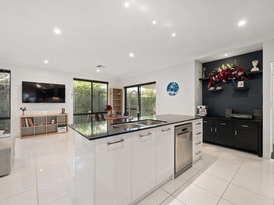19 Liberation Street, Harrisdale