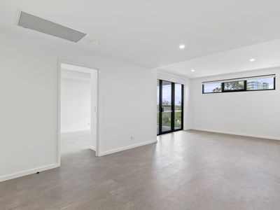 305 / 8 Macrae Road, Applecross