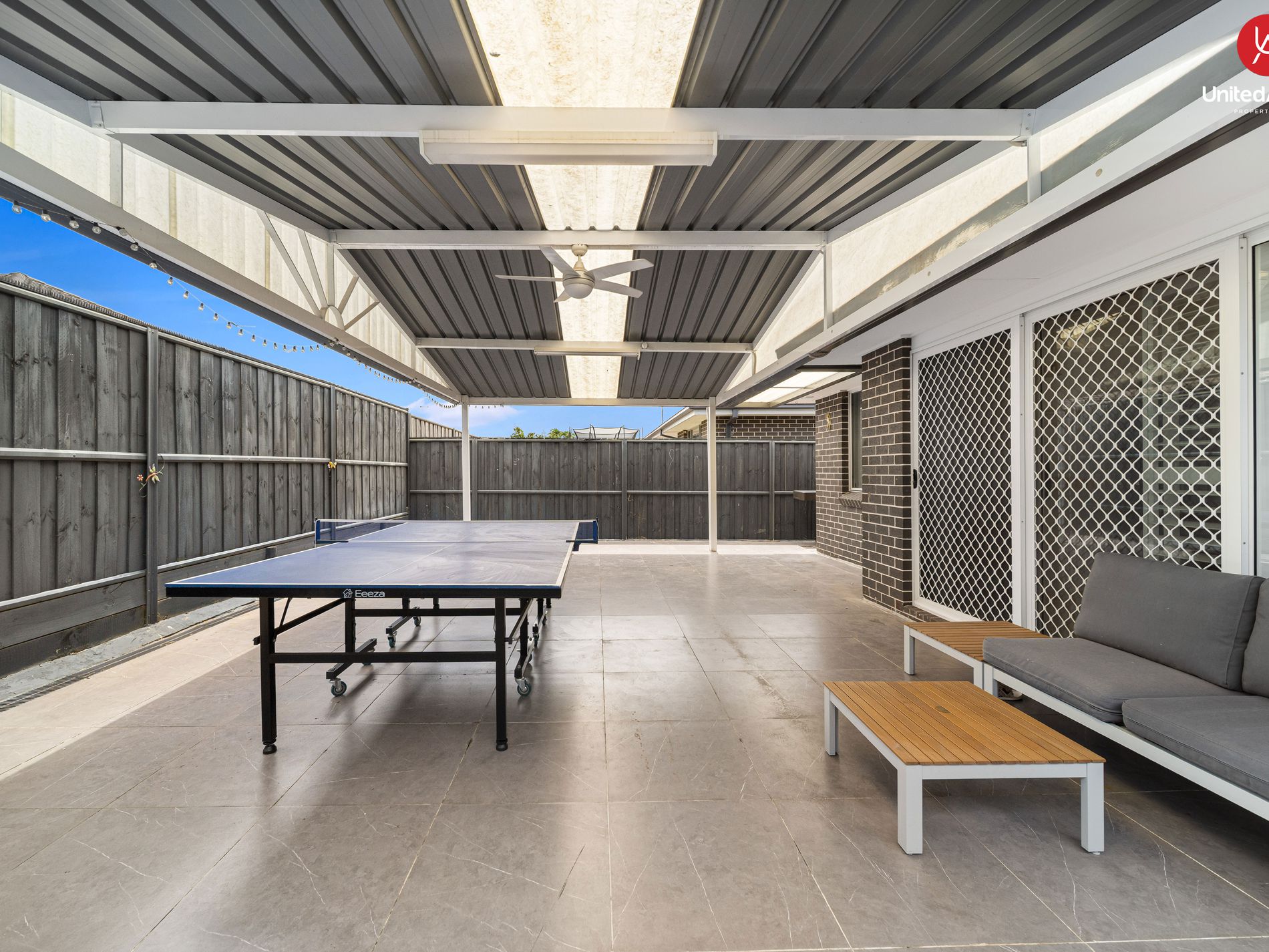 19 Pipistrelle Avenue, Elizabeth Hills