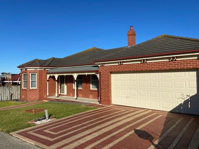 41 Mulquiney Crescent, Highton