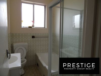 12 / 33 Firth Street, Arncliffe