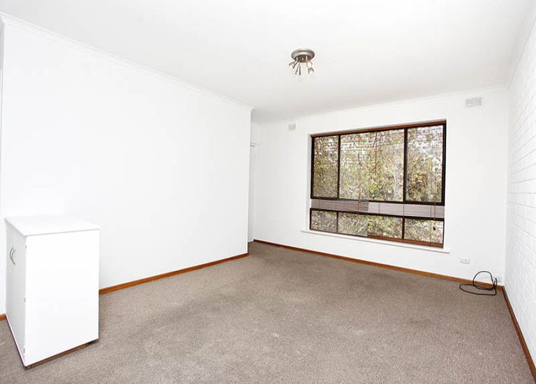 7 / 36 Murray Terrace, Oaklands Park