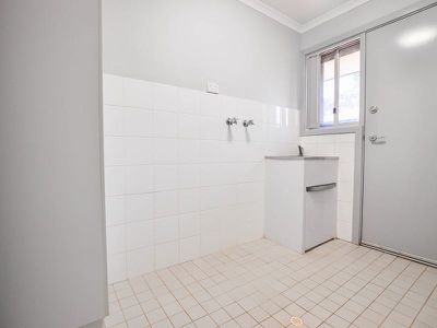 25A Koombana Avenue, South Hedland