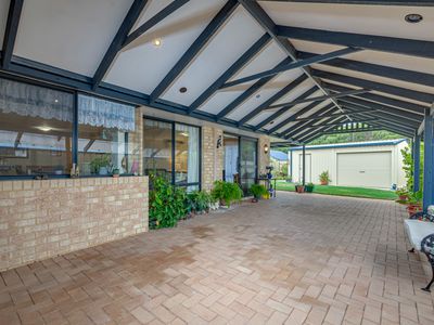 4 Bass Chase, Yanchep