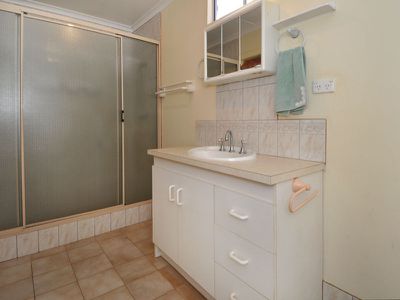 14 Collins Street, Kalgoorlie