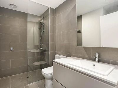 403 / 881 Dandenong Road, Malvern East
