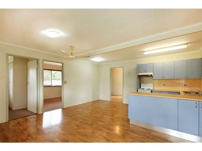 6 Irene Street, Tewantin