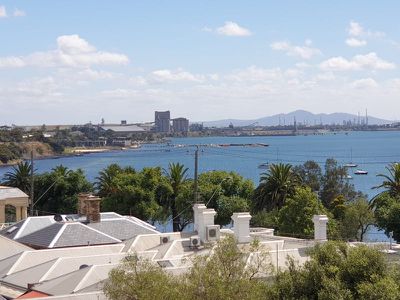 Apartment 103 / 53 Mercer Street, Geelong