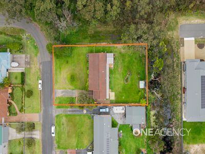 11 Edward Street, Vincentia