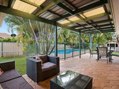 30 Tedford Drive, Tewantin