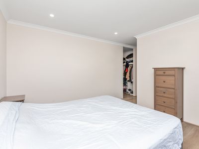 24A Brandon Way, Lynwood