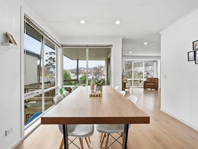 7 / 8 Short Street, Huonville