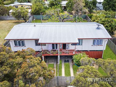 49 Cooper Street, Currajong