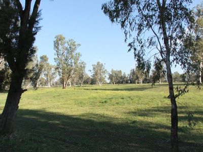 306 Orange Grove Road, Gunnedah