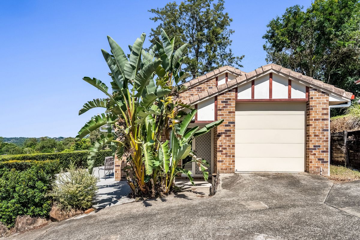 23  Deloraine Road , Lismore Heights