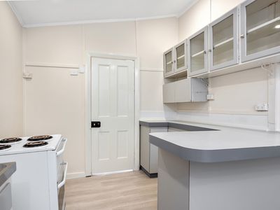 104B Richardson Street, Boulder