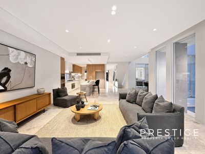 38 Ada Street, Bexley