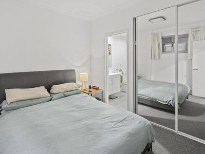 8 / 285 Vincent Street, Leederville