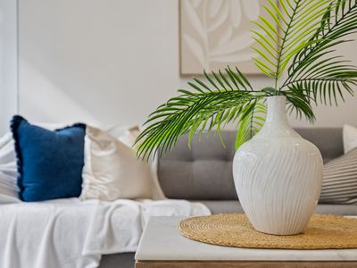 601D / 41 Belmore St, Ryde