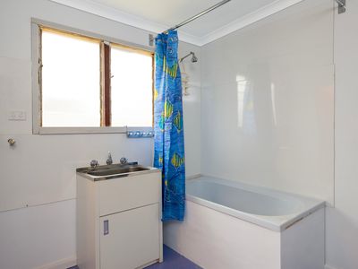 176 Macdonald Street, Kalgoorlie