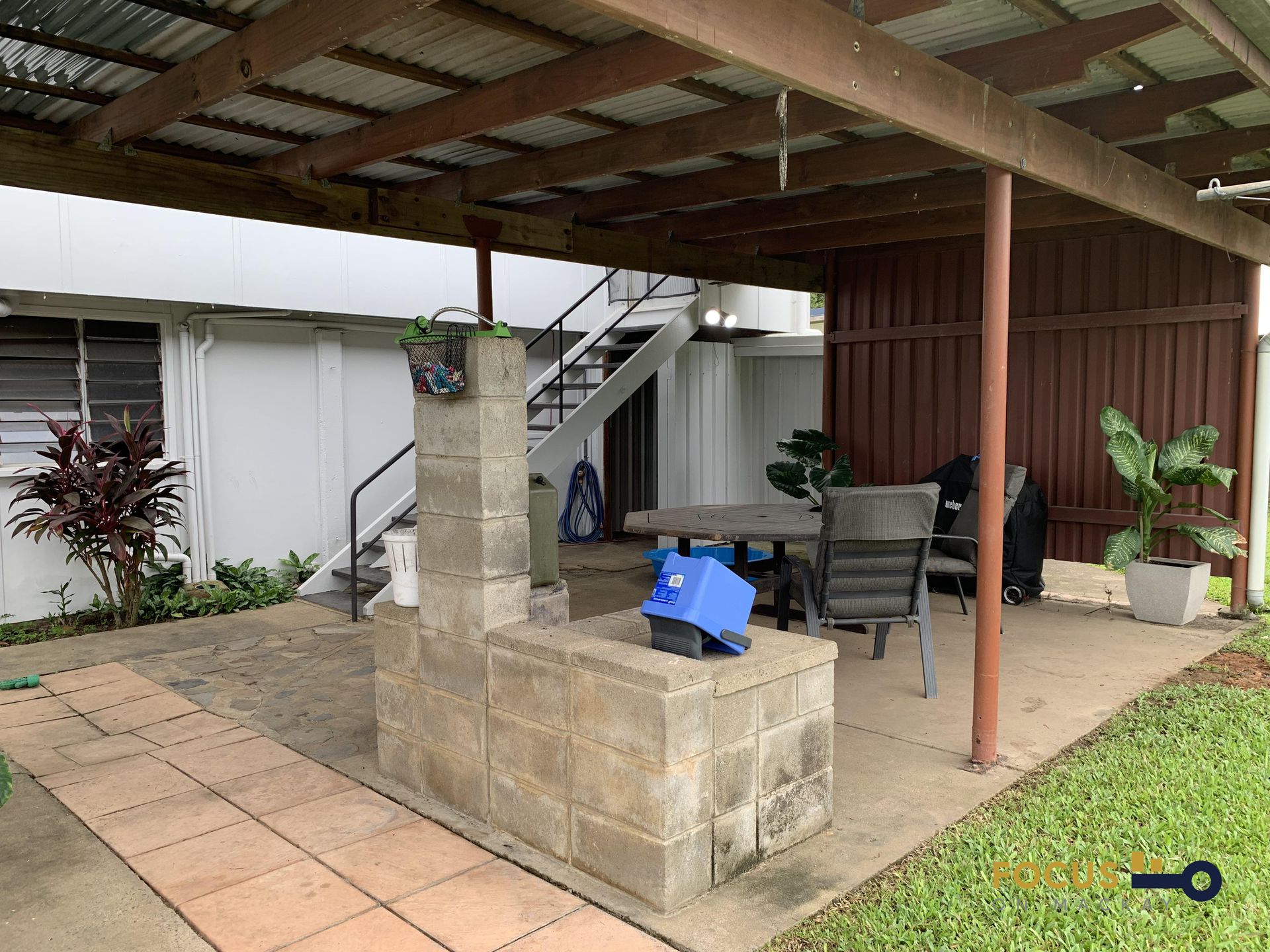 25906 Peak Downs Highway, Alexandra