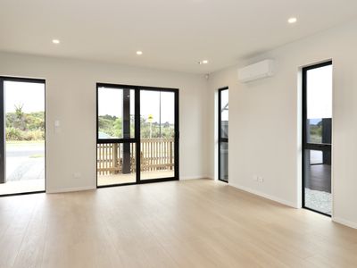 108 Kahui Parade, Drury