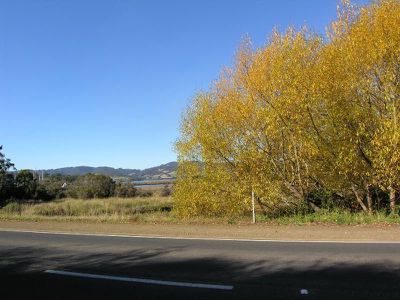 4575 Huon Highway, Port Huon